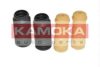 KAMOKA 2019014 Dust Cover Kit, shock absorber